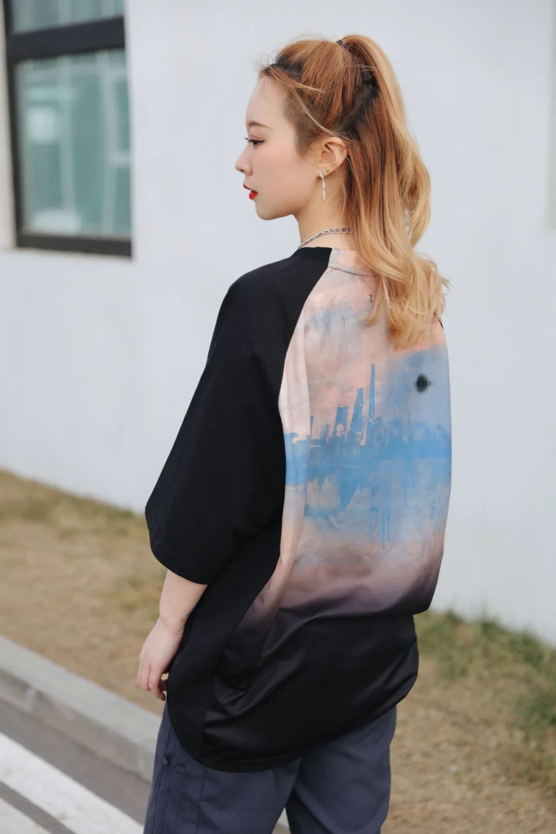 明星都开的服装店,明星开服装店好吗