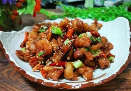 15道简单易学的家常菜,简单易学的20道家常菜做法