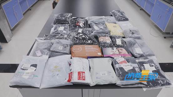 塑形瘦腿裤提臀,塑形打底裤提臀