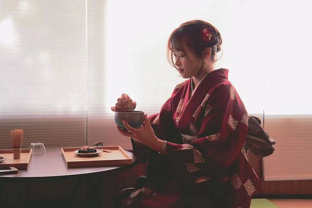 日本山口县十大旅游景点,日本山口风景区有哪些景点