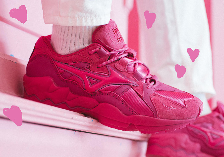 ambush鞋,ambush新款鞋