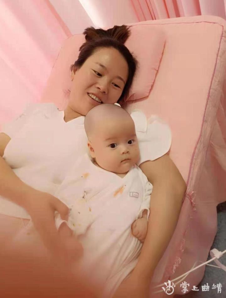 生完孩子15年做产后修复有效果吗,生完宝宝医院让做产后康复