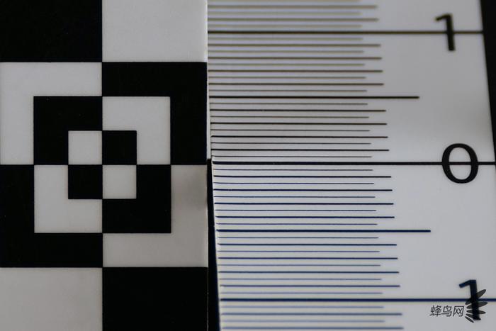 松下s5镜头70-300测评,松下lumixs70-300mm