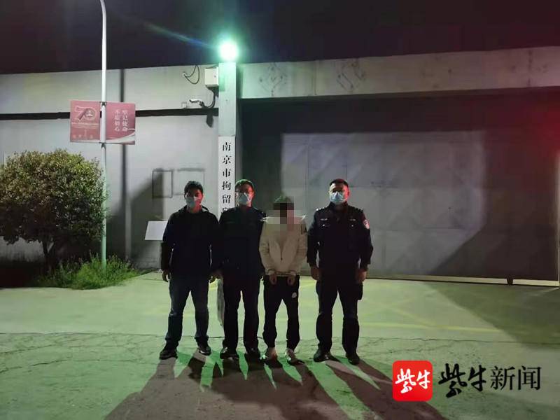 100涓囦拱鍏板崥鍩哄凹琚伔鍚庣画,100澶氫竾涔颁笅鍏板崥鍩哄凹姘磋溅