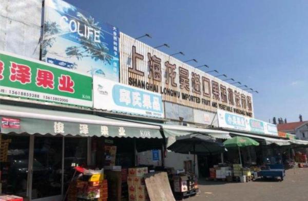 鏂拌タ鍏拌繘鍙ｇ寱鐚存,鏂拌タ鍏板師瑁呰繘鍙ｇ寱鐚存