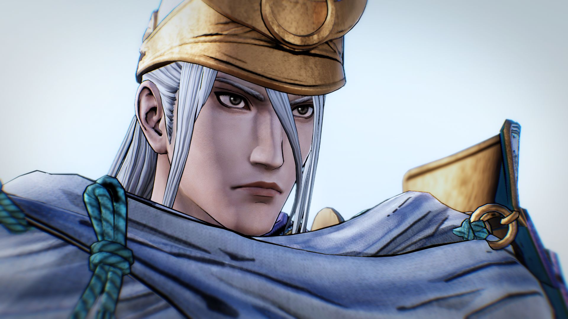 战国无双5征战甲州,战国无双5武将推荐