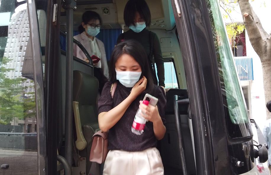 深圳福田附近新冠疫苗接种地点,深圳福田新冠疫苗接种地点