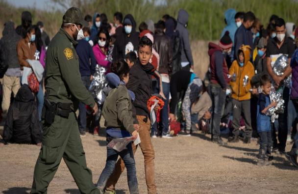 早安四川2016,首趟茶叶专列启程了