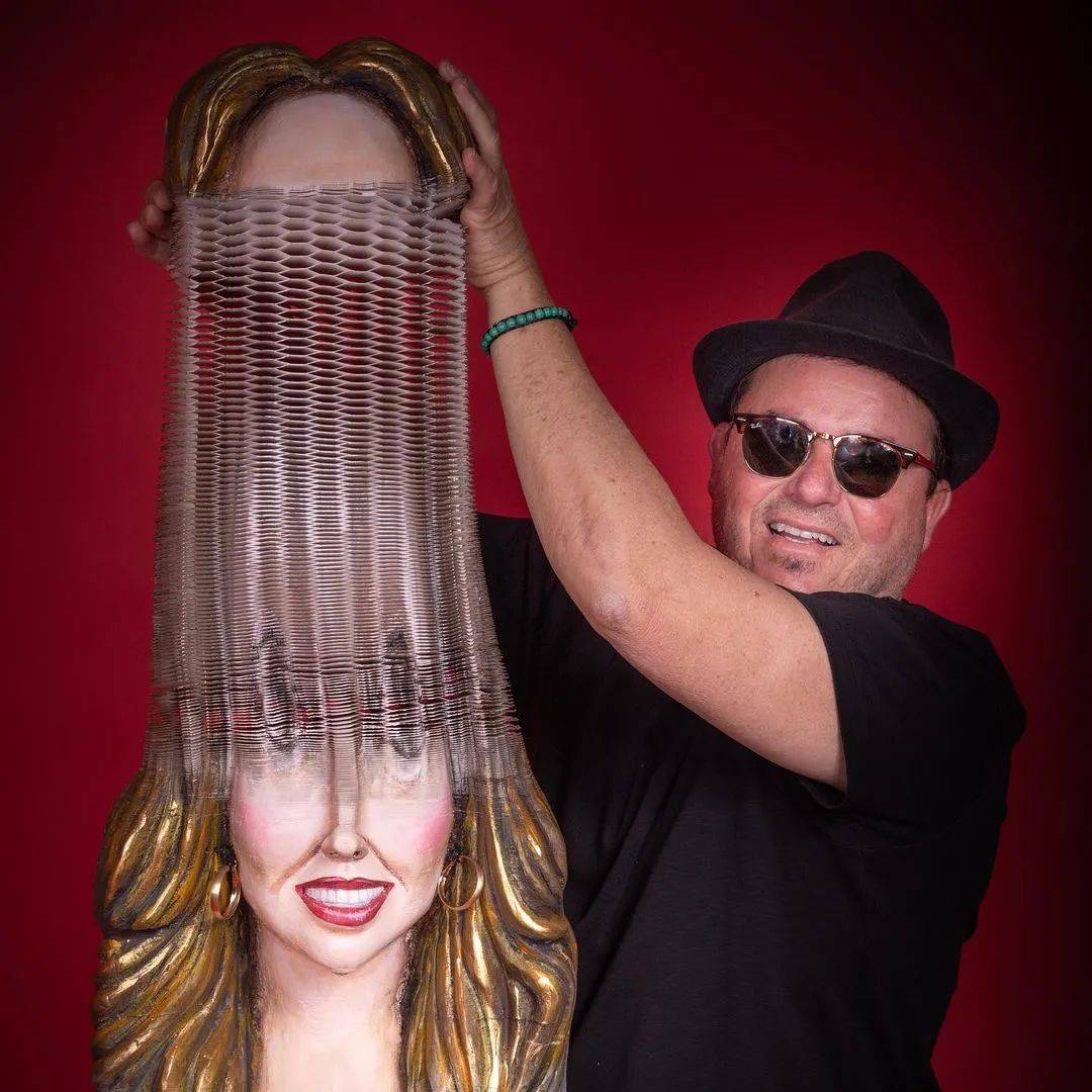 幽默是一种绝妙的影响力,幽默是调味剂