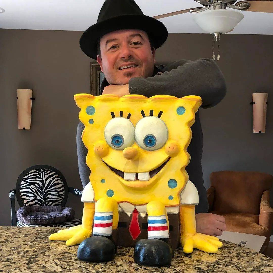 幽默是一种绝妙的影响力,幽默是调味剂