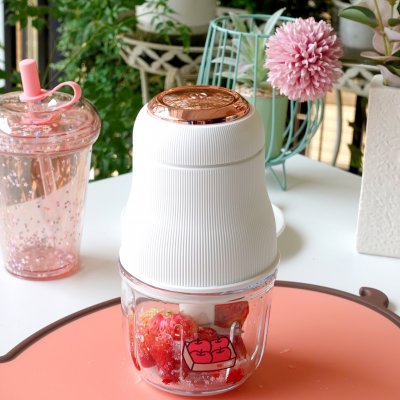 糖小朵零食,糖小朵低卡