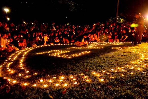 08年奥运为什么那么隆重,无序背后的危机