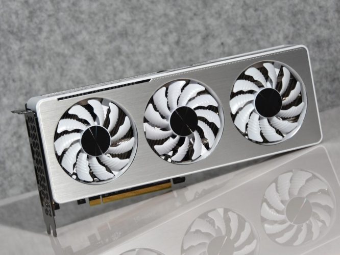 技嘉geforcertx3060ti光追,技嘉geforce3060ti8g