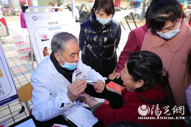 西安党史学习教育动员部署,咸阳市全市党史学习动员大会精神