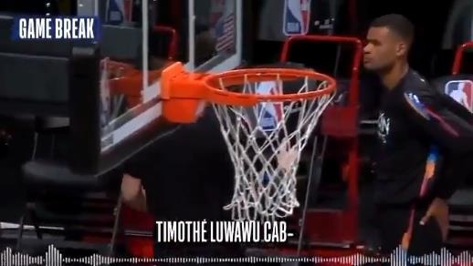 一周热榜精选,一周热评100条