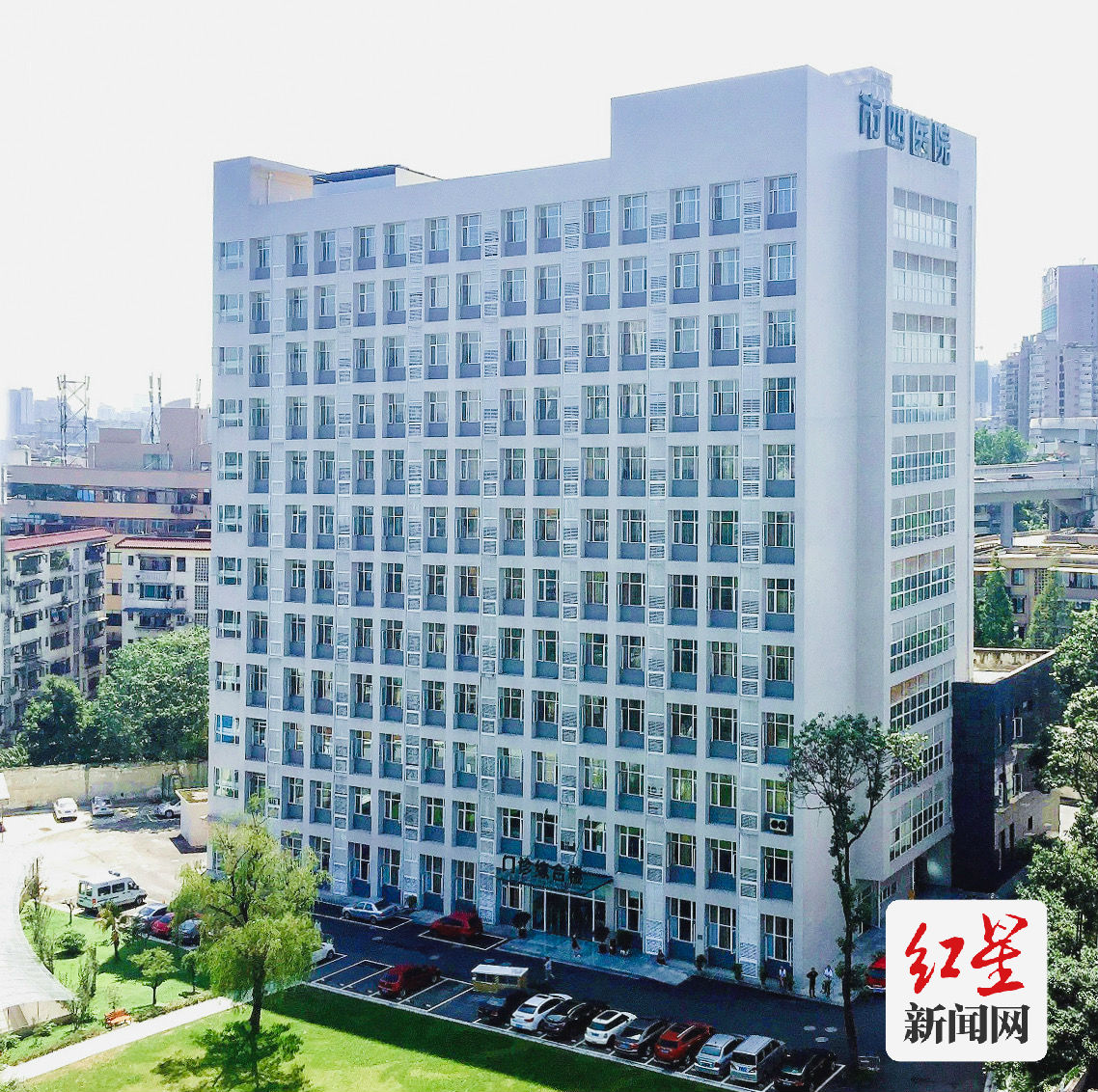 成都华西四院,四川精神卫生中心哪家好