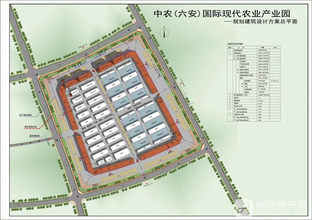 城市康养中心设计图,康养片区最新规划图