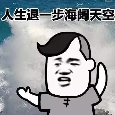 面对混混的最佳方法,面对流氓我们该怎么办