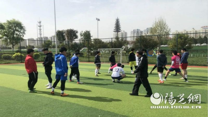 宝鸡轩苑足球俱乐部,宝鸡轩苑集团视频