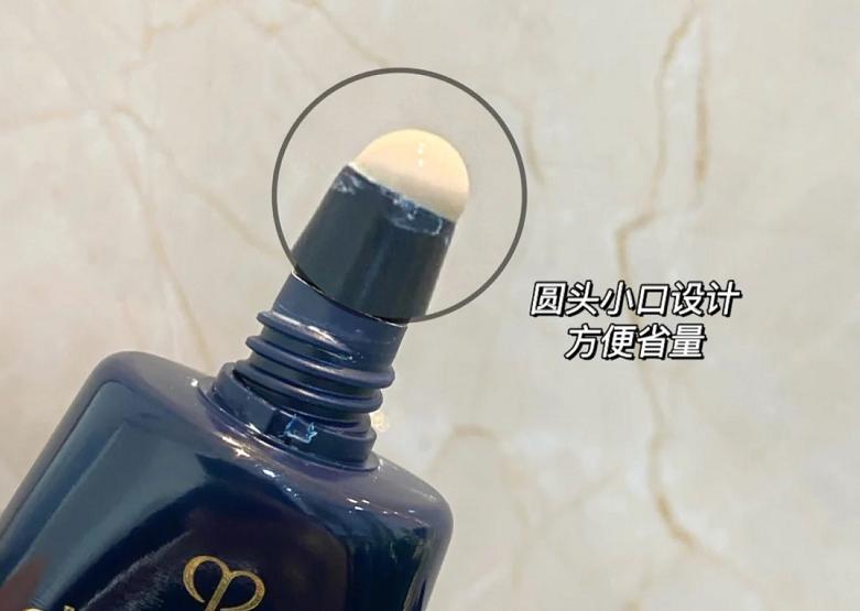 300多元抢大牌:排队也难买的CPB长管隔离!手慢无