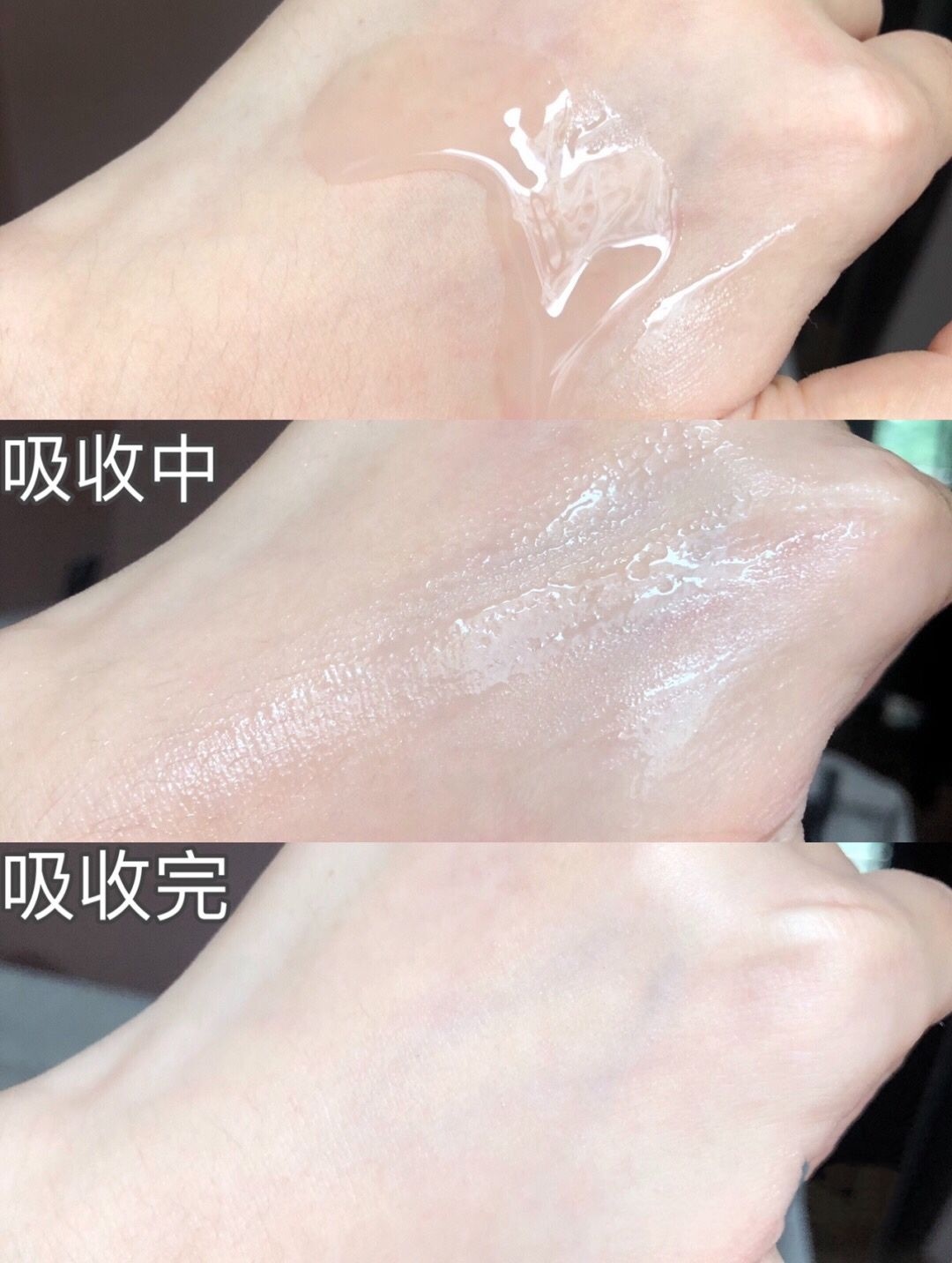 300多元抢大牌:排队也难买的CPB长管隔离!手慢无