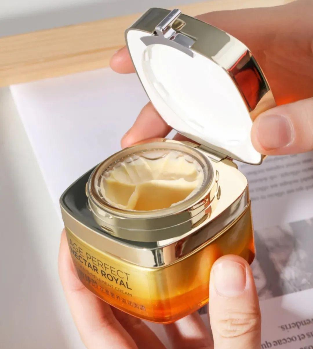 300多元抢大牌:排队也难买的CPB长管隔离!手慢无