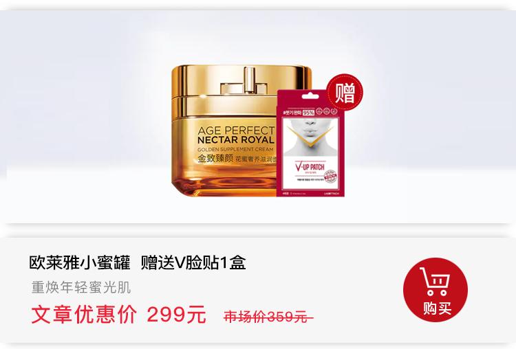 300多元抢大牌:排队也难买的CPB长管隔离!手慢无