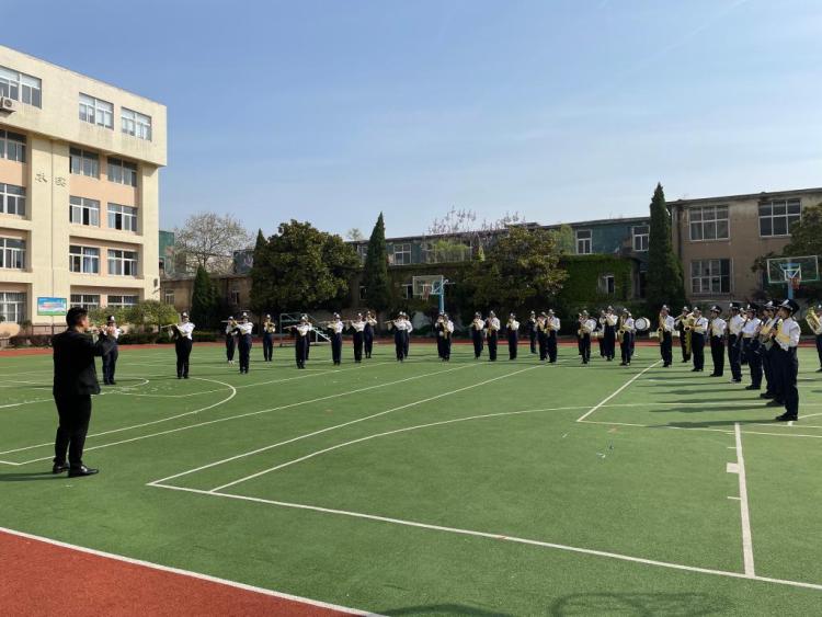 螃蟹赛跑运动会规则,螃蟹赛跑幼儿园