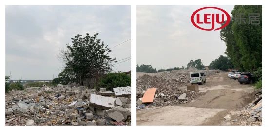 广州42块首批宅地集中土拍,广州集中供地首拍