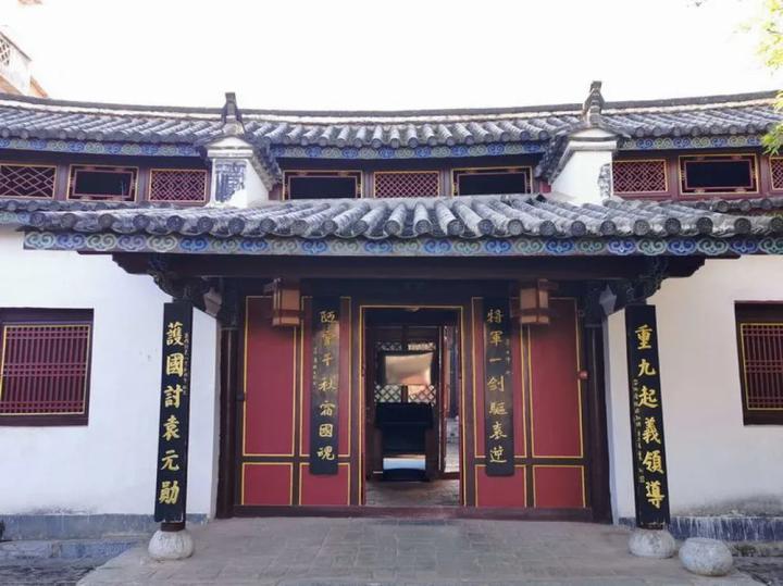 云南曲靖副中心,曲靖要建云南副中心城市