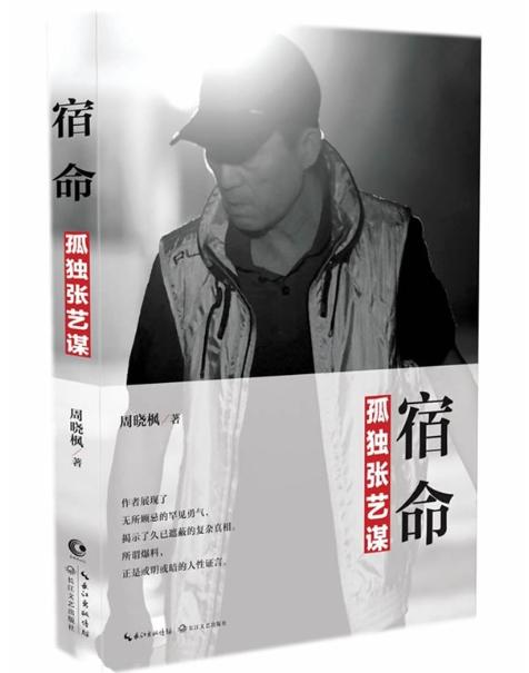 作家周晓枫,文学大咖谈感悟