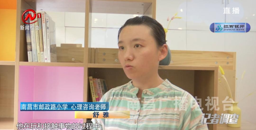 南昌红谷滩金宝贝早教中心,南昌金宝贝早教中心48节课多少钱