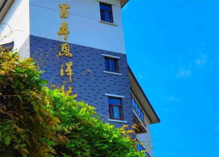 医护最美瞬间随手拍,医院最美照片