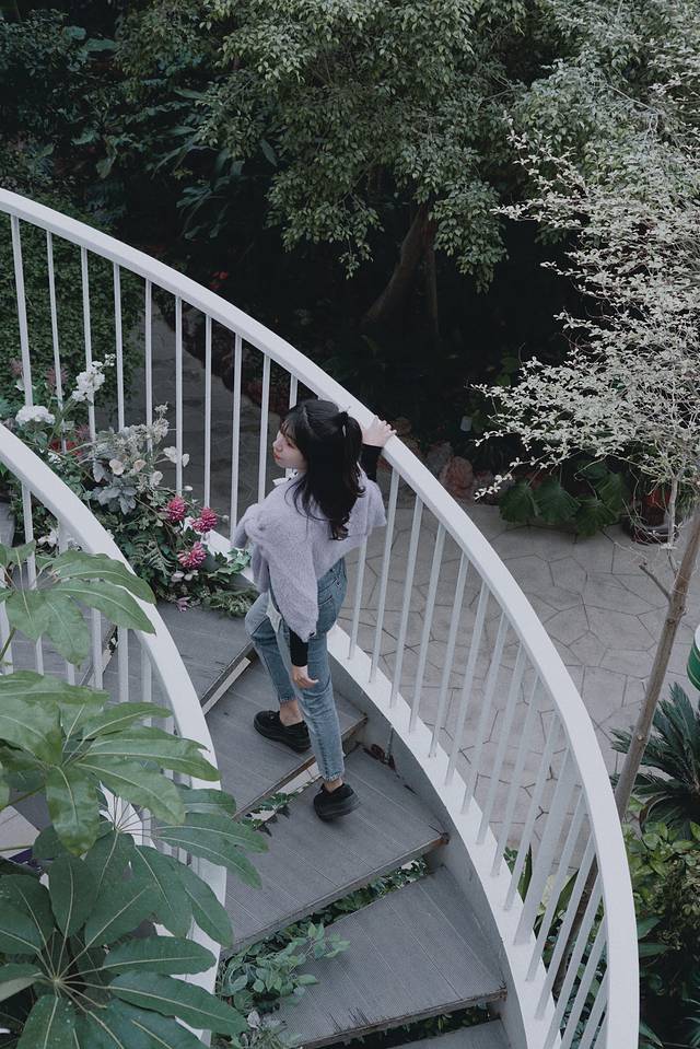 唐山带娃周末旅游攻略,唐山出发带娃两日游