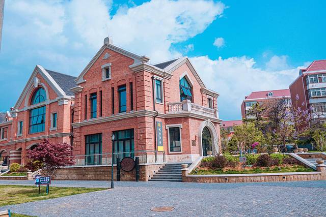 唐山带娃周末旅游攻略,唐山出发带娃两日游