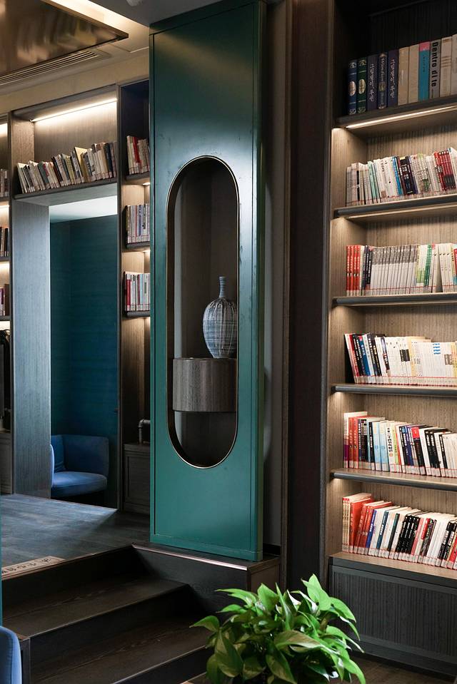 唐山带娃周末旅游攻略,唐山出发带娃两日游