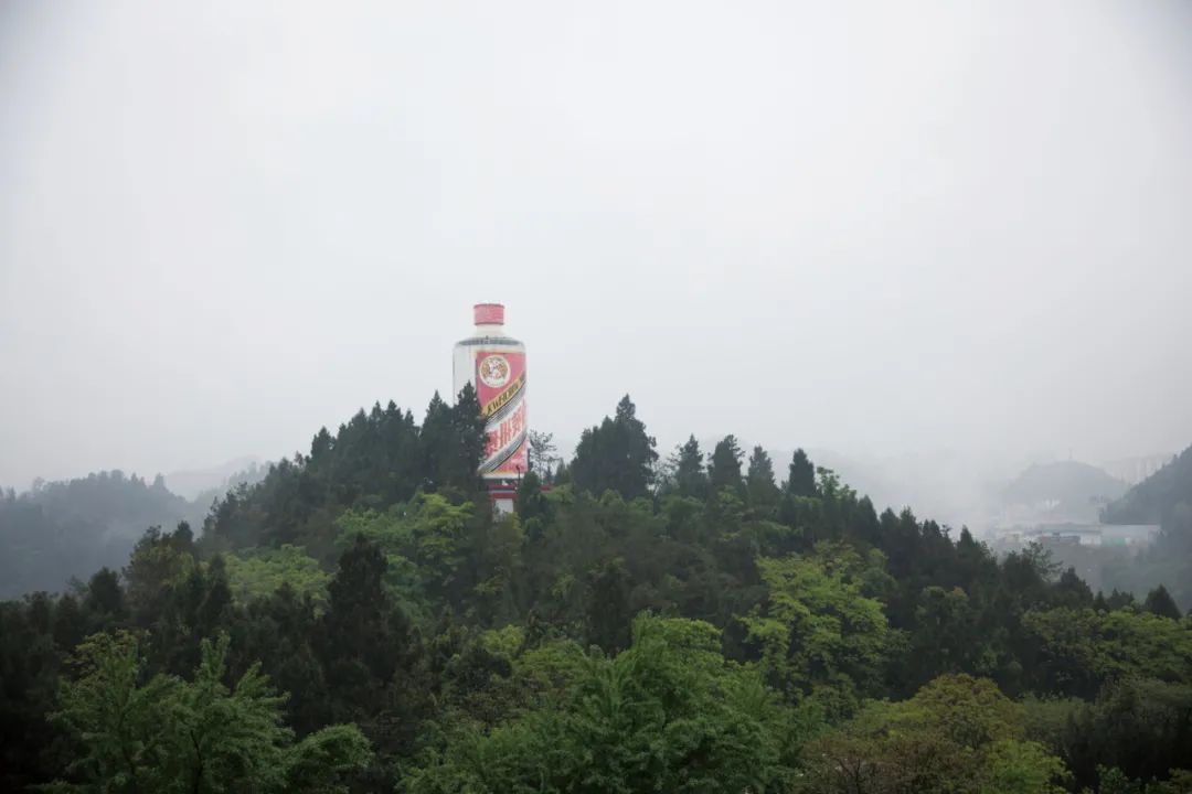 酒的个人名片图片,茅台镇酒老板名单