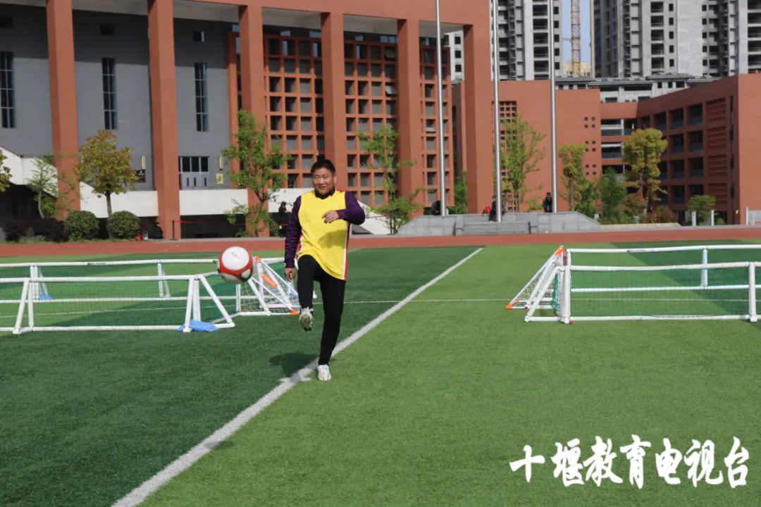 四月青年运动会,四月田径运动会