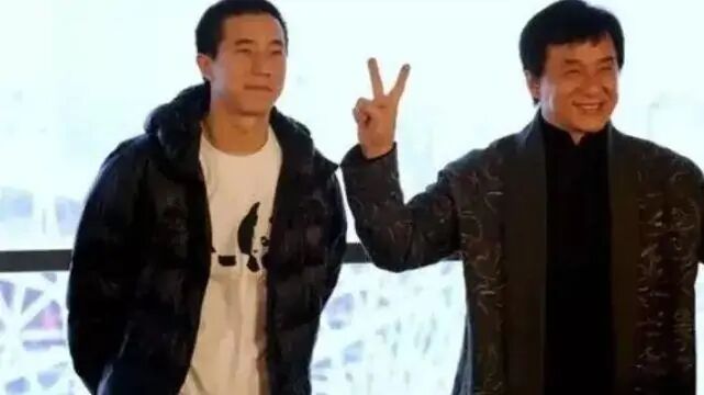 38岁的房祖名拍戏欲复出,房祖名18岁照片