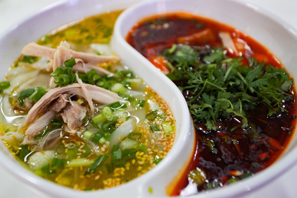 荥经一日游攻略,荥经县一日游最佳去处