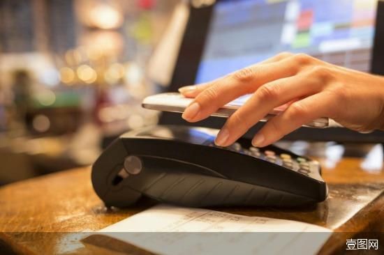二清pos机有哪些风险,二清品牌pos机