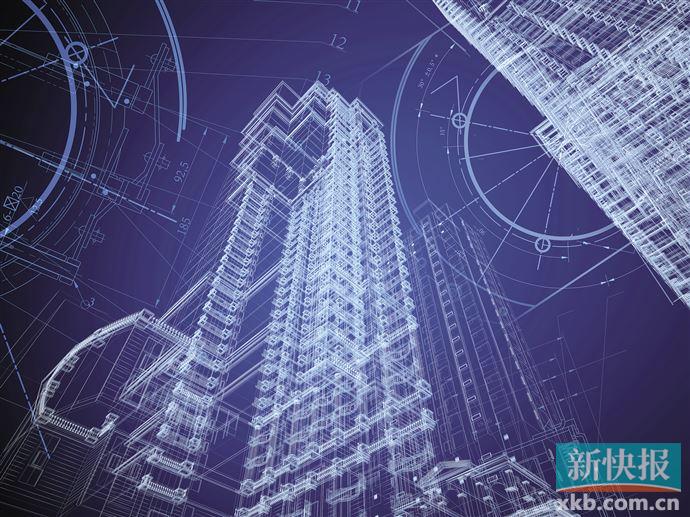 五一房地产市场前景,2023年五一房地产预测