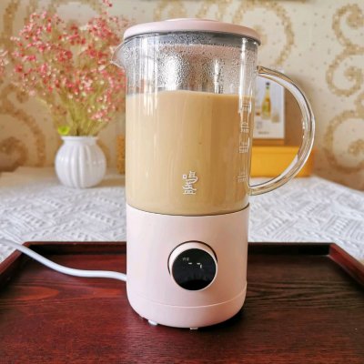 哪一款奶茶最养胃,什么奶茶养胃又治胃病