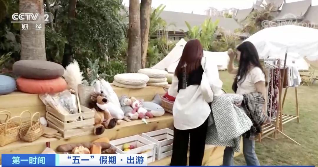 厦门旅游最近为什么这么火,厦门旅游爆火