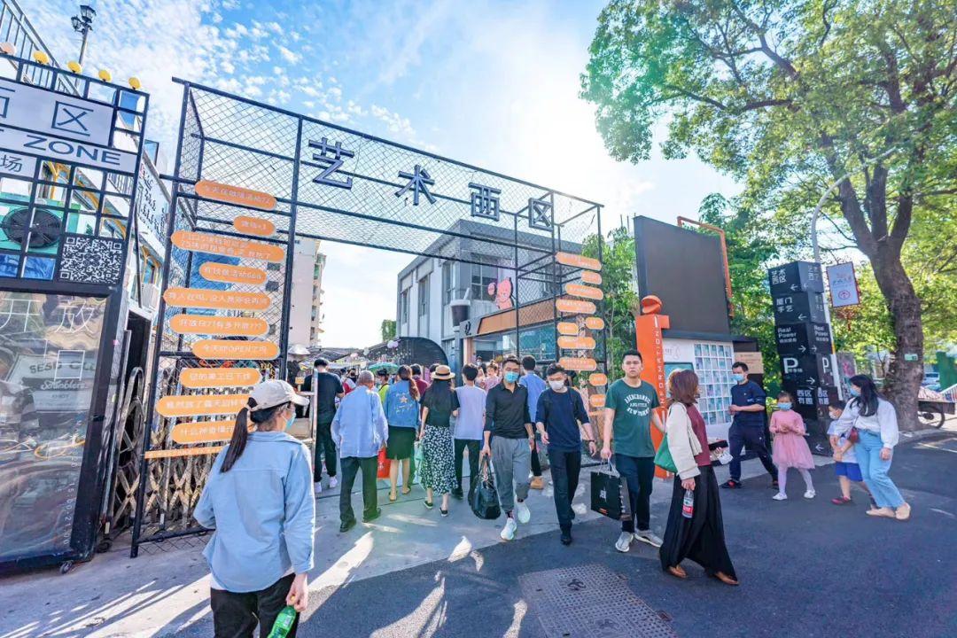 厦门旅游最近为什么这么火,厦门旅游爆火