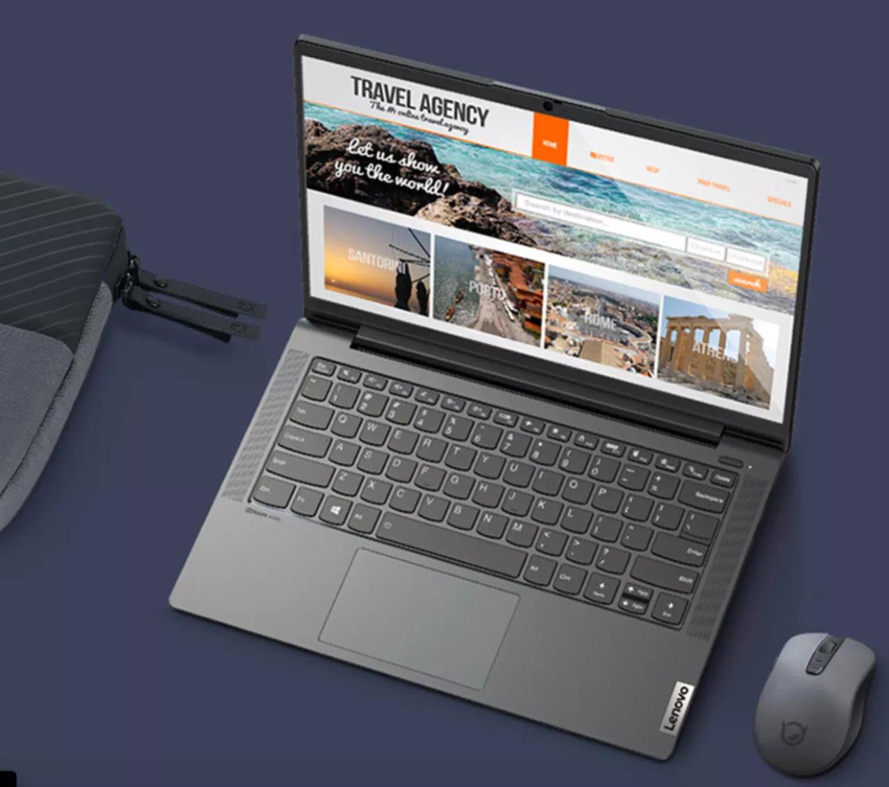 10款性价比高又便宜的平板电脑,哪款笔记本电脑性价比高