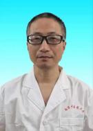 南京市省中医院门诊时间,南京市省中医院最新消息