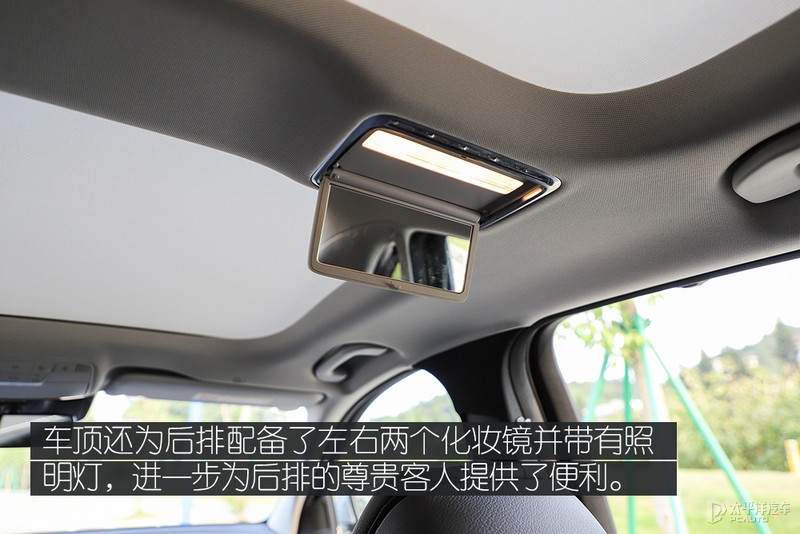 18款奔驰e级升级新款迈巴赫,奔驰e级最新迈巴赫