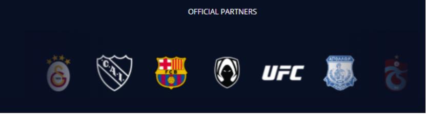 当你还在纠结牛市是否结束的时候，跨链与NFT再度来袭