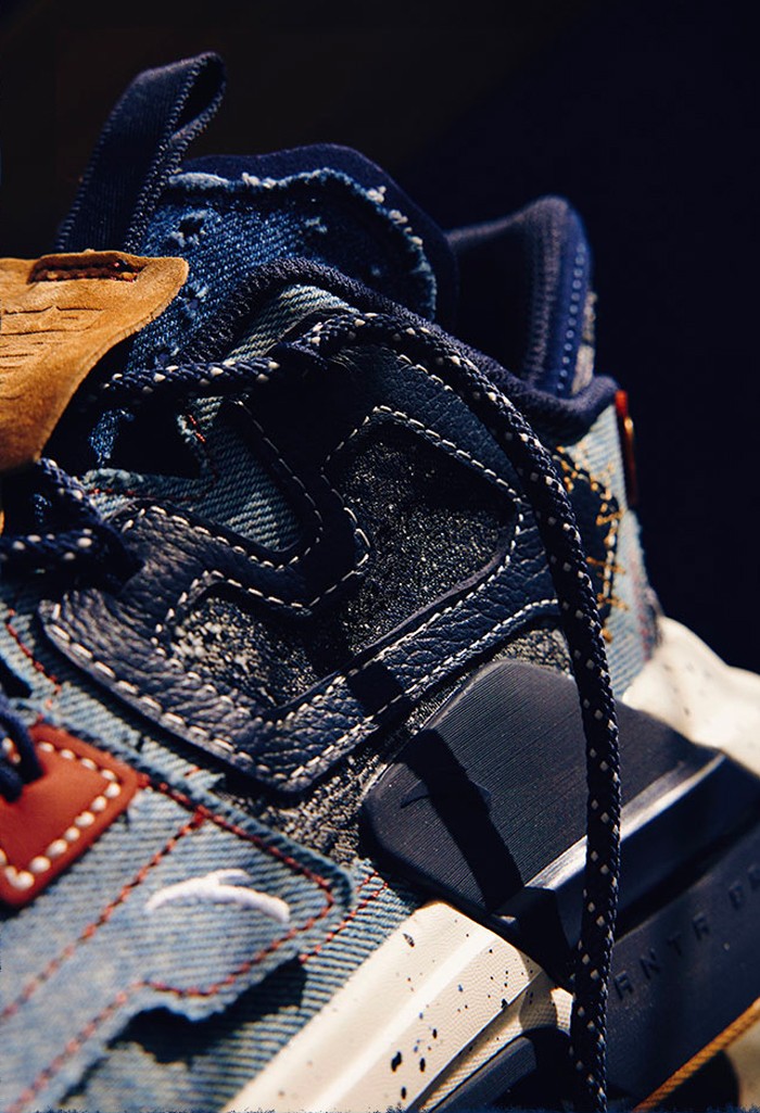 王一博丹宁牛仔,王一博丹宁